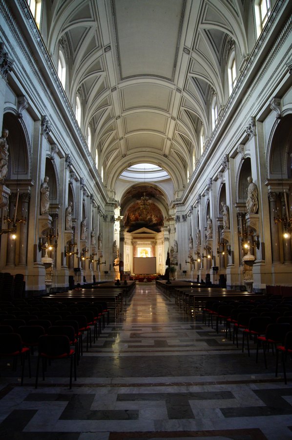 Palermo 16.JPG